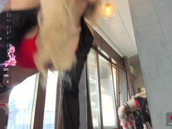 sassyt33n chaturbate stream image