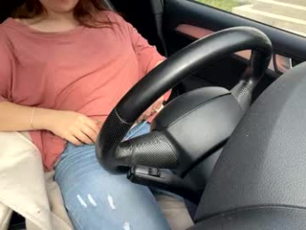 nyconik chaturbate stream image