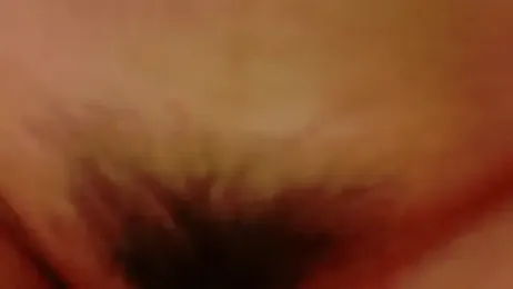 Mii_v_v stripchat stream image