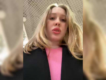 LiiBaby bongacams stream image