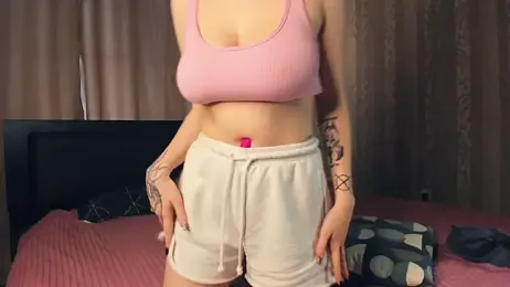 Velvetworld stripchat stream image