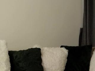 Adele Holter flirt4free stream image