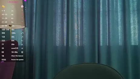 ArdithGoodrich stripchat stream image