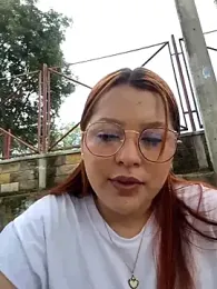 Goddess_Naughty stripchat stream image