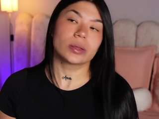 gabytorres camsoda stream image