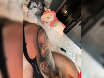 WILD-ANGEL777 bongacams stream image