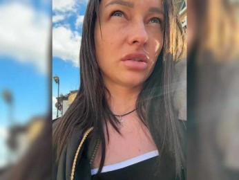 GAVKA_ bongacams stream image