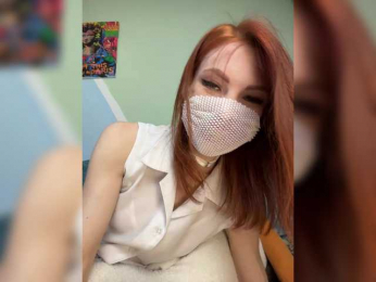 Beautiful_Alisa bongacams stream image