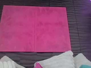 kateskurves camsoda stream image