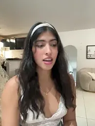 Gaby_zahir_ stripchat stream image