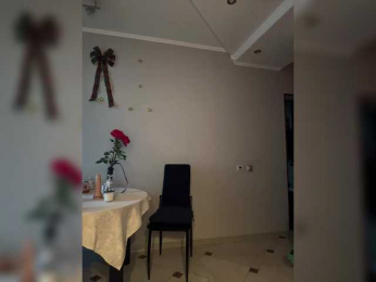 _Meggi_ bongacams stream image