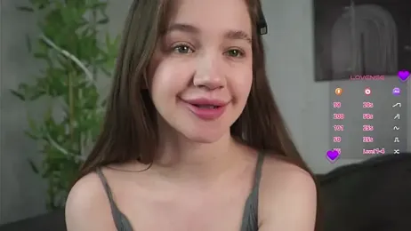 AmiLewis stripchat stream image