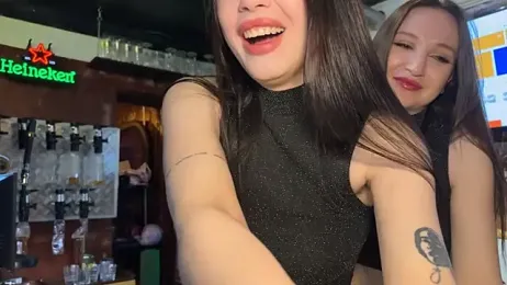 dirtypub stripchat stream image