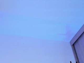 nina-rose camsoda stream image