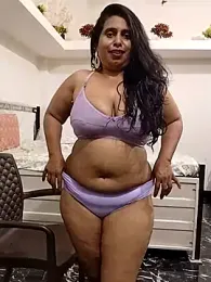 Rasmalai786 stripchat stream image
