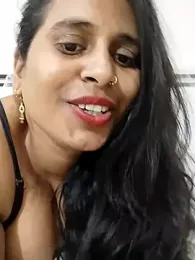 Rasmalai786 stripchat stream image