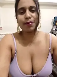 Rasmalai786 stripchat stream image