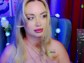 -ANN bongacams stream image