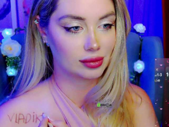 -ANN bongacams stream image