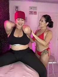 Sara_fun stripchat stream image