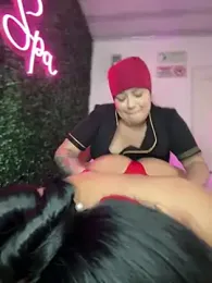 Sara_fun stripchat stream image