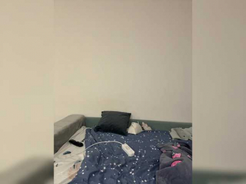 -Your-Michelle- bongacams stream image