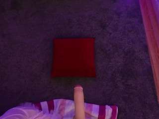 lady-brownn camsoda stream image