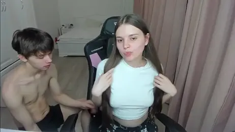 lil_cassie stripchat stream image