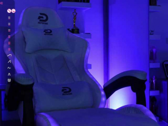 AngelaMyst bongacams stream image