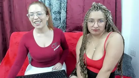 lesb_milf stripchat stream image