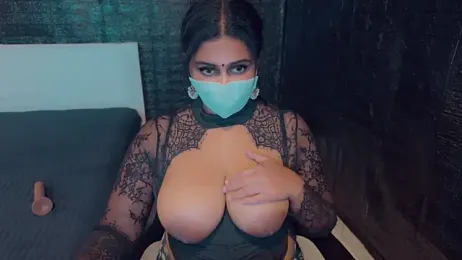 SonY_CaM stripchat stream image