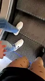 Secret_couple_ stripchat stream image