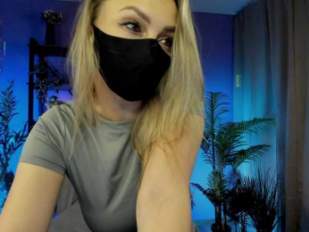 Careful_i_Bite bongacams stream image