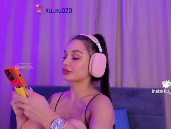 -INDICA- bongacams stream image