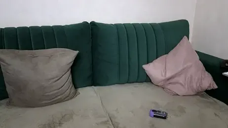 hornyassfuk1 stripchat stream image