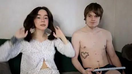 hornyassfuk1 stripchat stream image