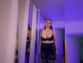 cherryygirl bongacams stream image