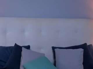 victoria-rouse camsoda stream image