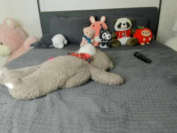 dolly-ll bongacams stream image