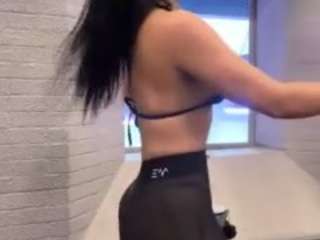 iamanna camsoda stream image