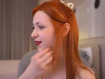 dietmountaindew_ chaturbate stream image