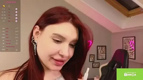 Wild_Wonders stripchat stream image