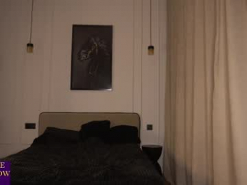 kusssecka chaturbate stream image