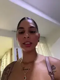 charlotte_stevenss_ stripchat stream image