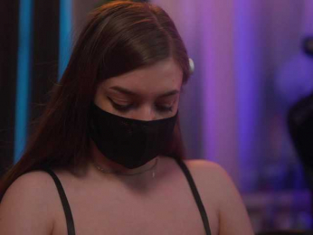 arimass bongacams stream image