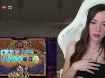 lollipop-o bongacams stream image