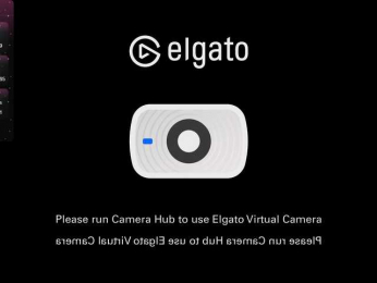 -Exs- bongacams stream image