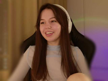 Businka13 bongacams stream image