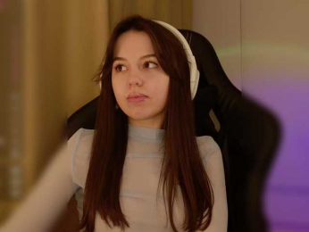 Businka13 bongacams stream image