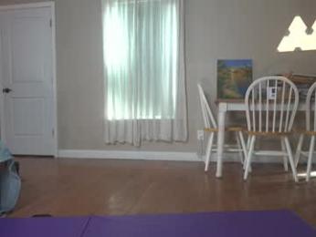 chroniclove chaturbate stream image